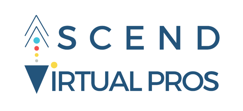 Ascend Virtual Pros